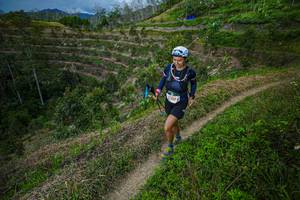 BIB: 4955
                            <button type="button" onclick="openModal(21855933)" class="btn btn-primary btn-sm float-right btn-popup" data-toggle="modal" data-target=".modal-high-quality">
                        <i class="fas fa-shopping-cart"></i> Add to Cart
                    </button>
                                            <button type="button" onclick="isThisMe(21855933, true)" class="btn btn-success btn-sm float-right btn-popup btn-isme hidden" data-toggle="tooltip" data-placement="bottom" title="นี่คือรูปของคุณใช่ไหม คลิกที่นี่เพื่อเอาเข้าอัลบั้ม">
                        <i class="fas fa-plus"></i> Add to album
                    </button>
                    <button type="button" onclick="isThisMe(21855933, false)" class="btn btn-warning btn-sm float-right btn-popup btn-isnotme hidden">
                        <i class="fas fa-ban"></i> Remove from album
                    </button>